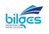Bilges Deniz Teknolojileri A.Ş